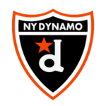 dynamologo